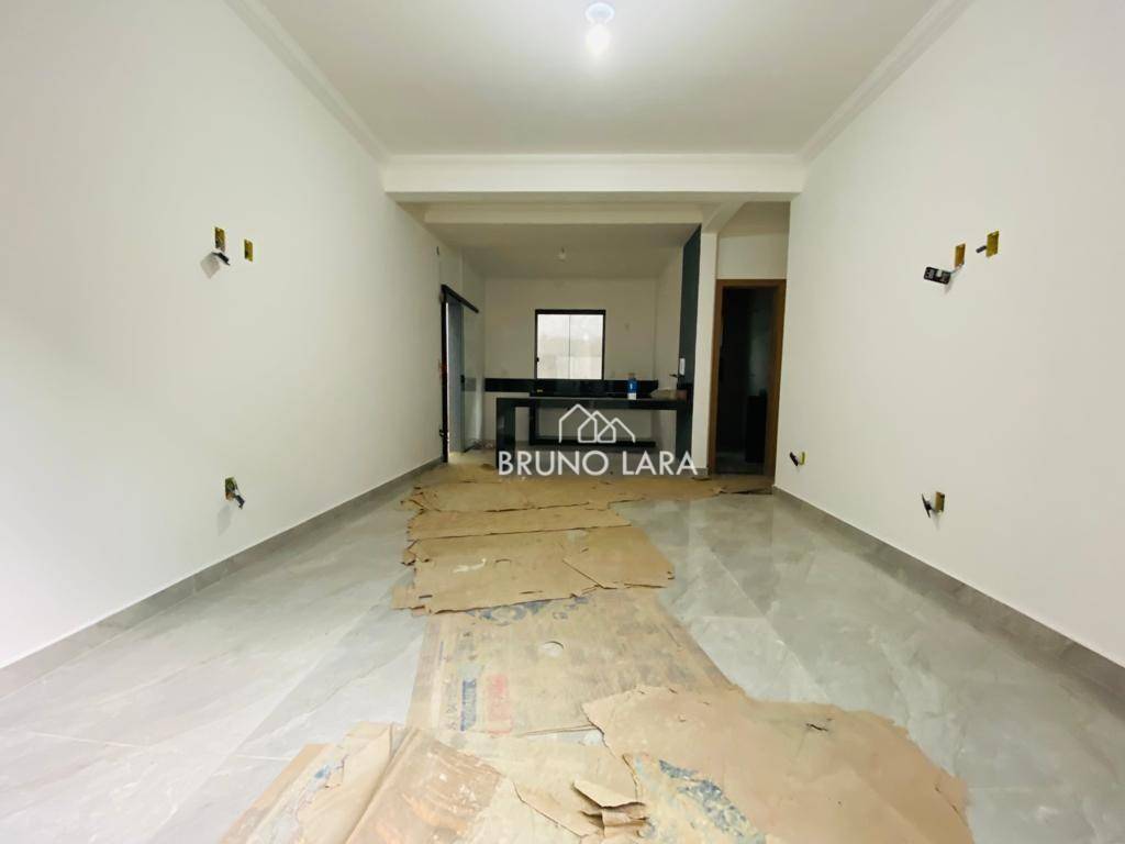 Apartamento à venda com 2 quartos, 105m² - Foto 32