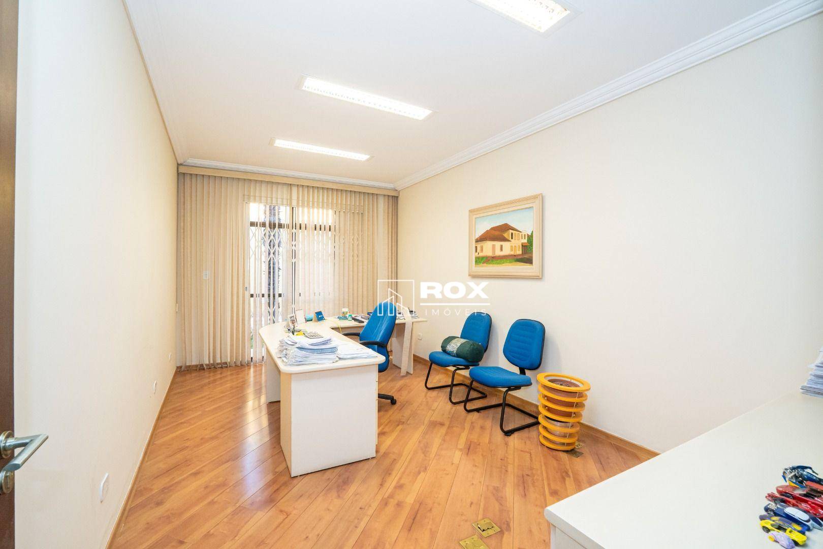 Terreno, 1201 m² - Foto 18