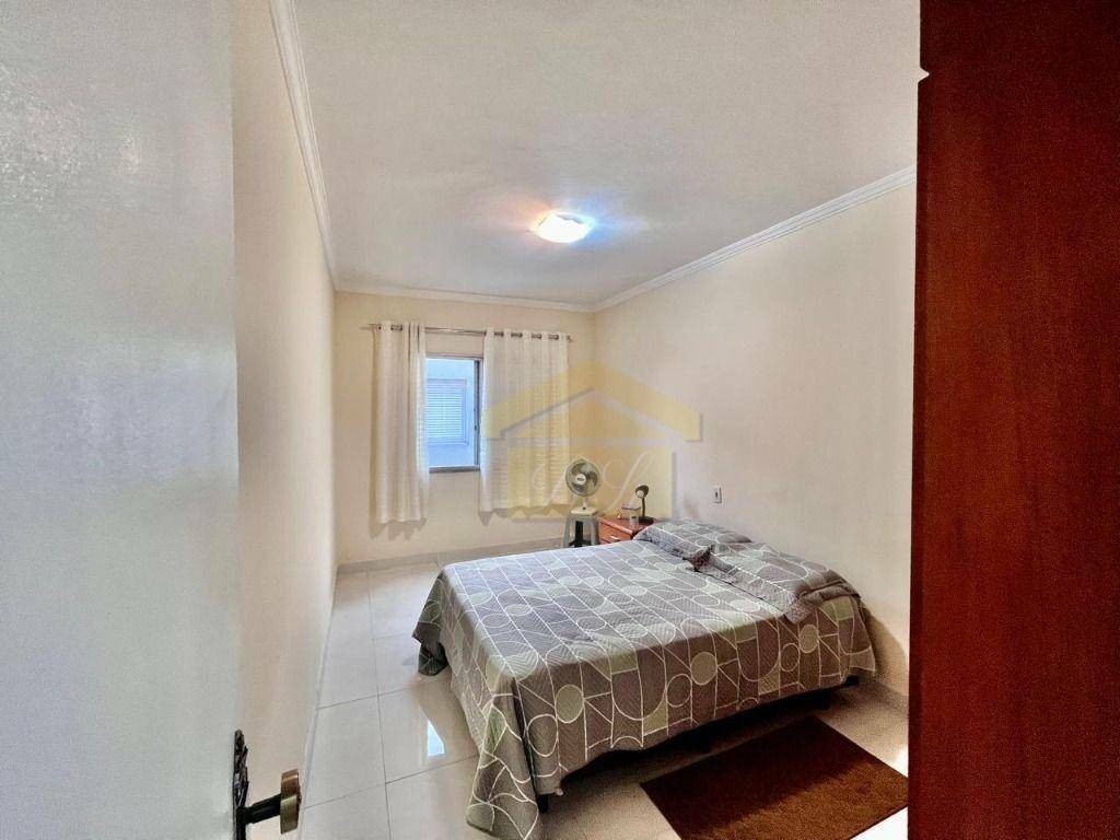 Apartamento à venda com 2 quartos, 65m² - Foto 5