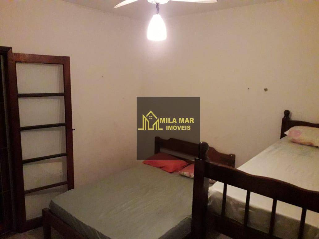 Sobrado à venda com 3 quartos, 75m² - Foto 20