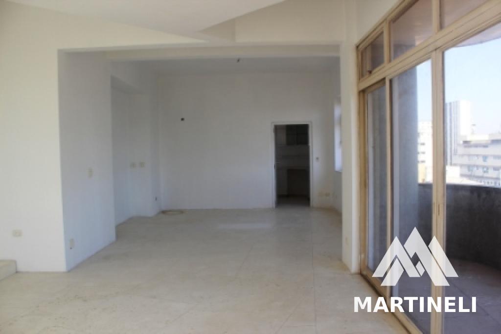 Apartamento à venda com 4 quartos, 642m² - Foto 40