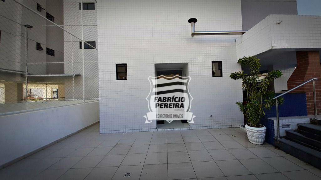 Apartamento à venda com 3 quartos, 83m² - Foto 13