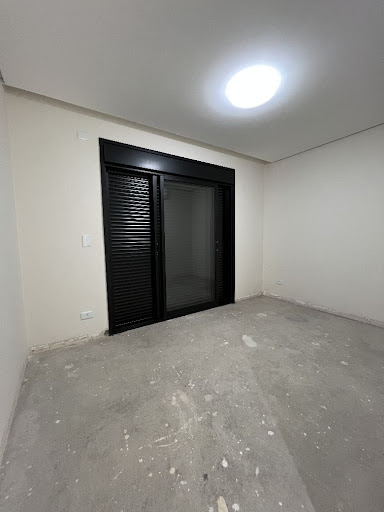 Sobrado à venda com 3 quartos, 358m² - Foto 17