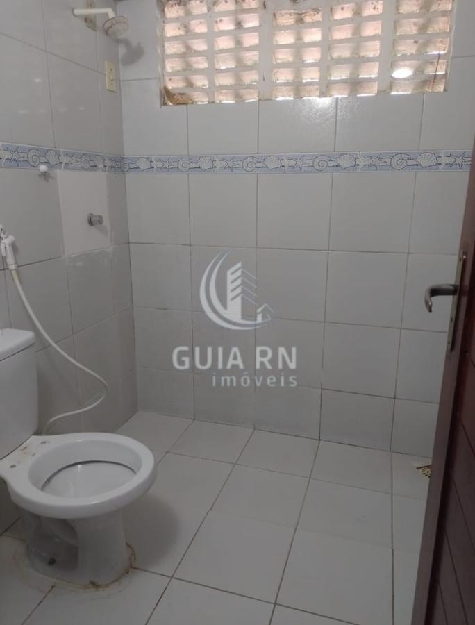 Casa à venda com 2 quartos - Foto 7