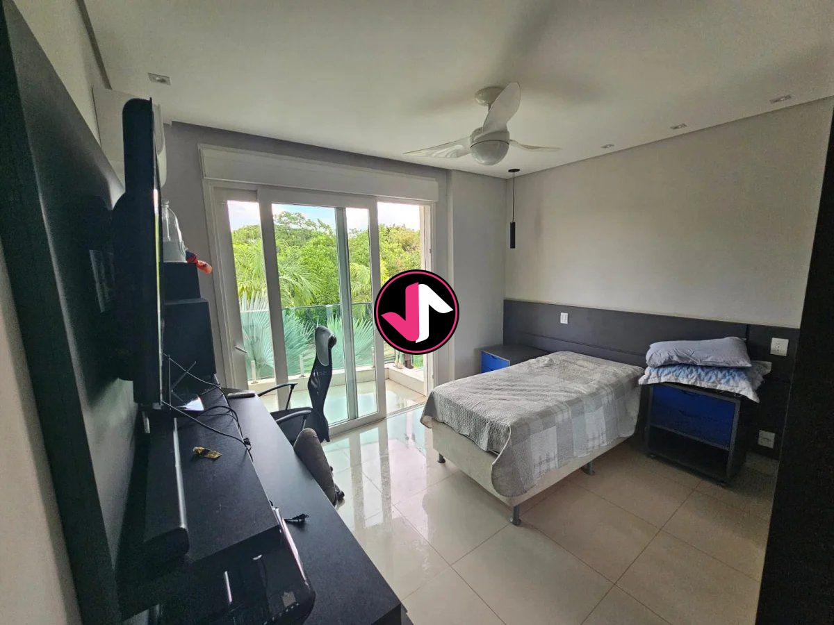 Casa de Condomínio à venda com 5 quartos - Foto 20