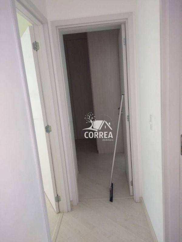 Apartamento à venda com 2 quartos, 70m² - Foto 11