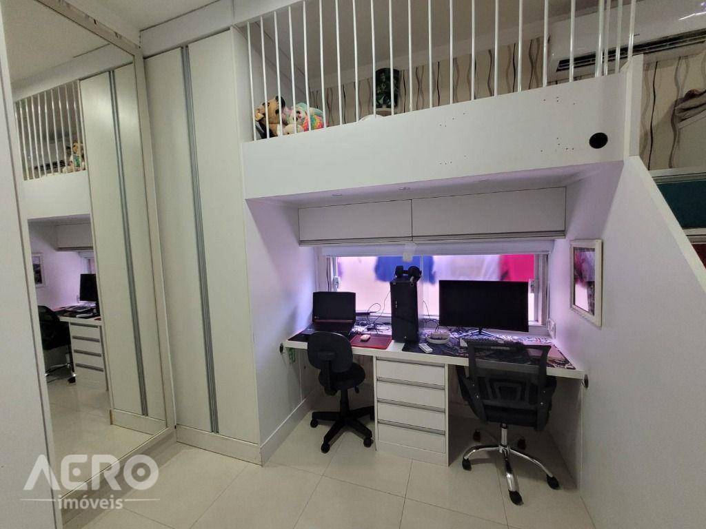 Casa, 2 quartos, 119 m² - Foto 28
