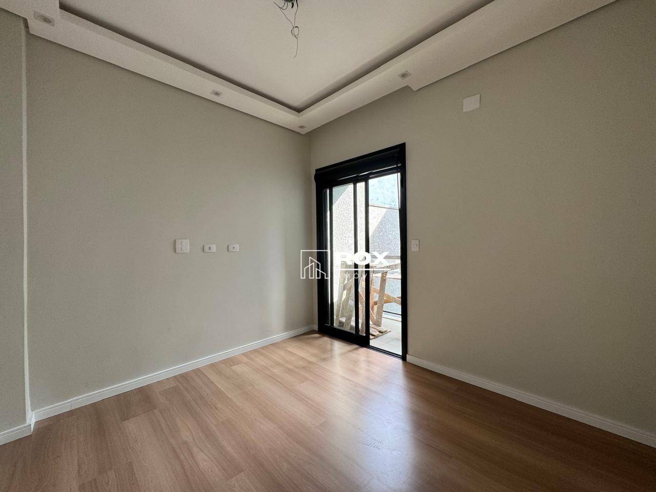 Sobrado à venda com 3 quartos, 101m² - Foto 13
