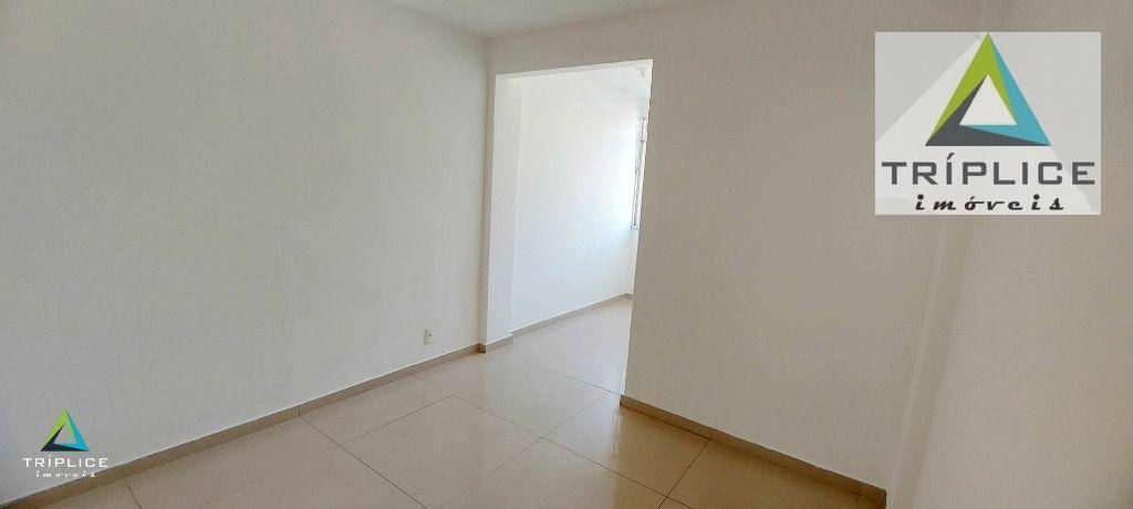 Apartamento à venda com 2 quartos, 72m² - Foto 25