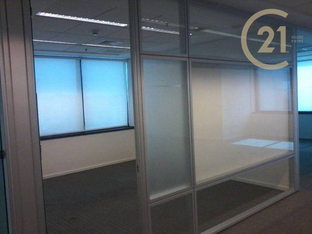 Conjunto Comercial-Sala para alugar, 1550m² - Foto 8