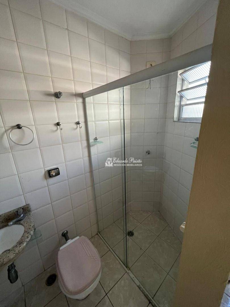 Sobrado à venda com 4 quartos, 550m² - Foto 51