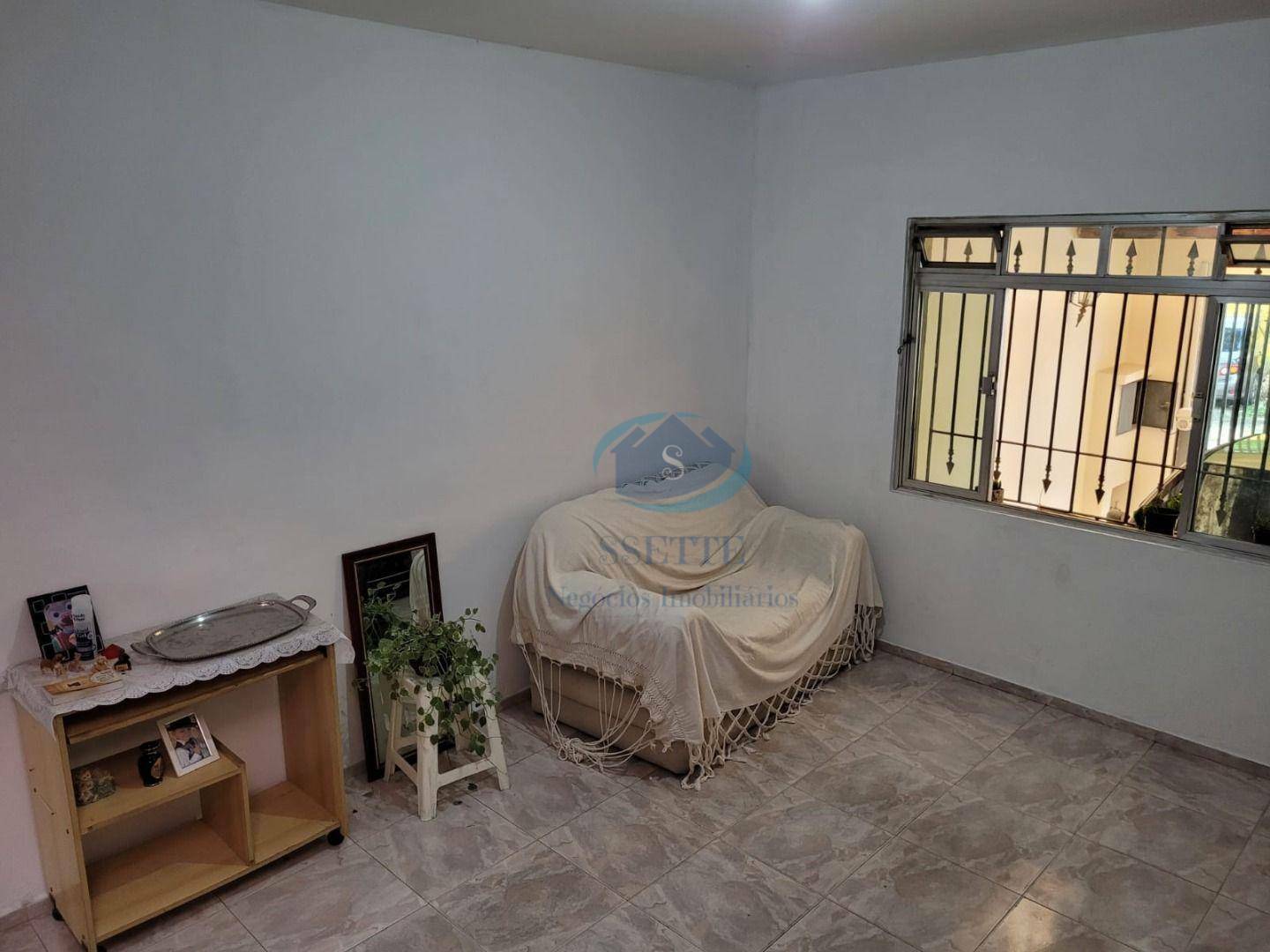 Sobrado à venda com 3 quartos, 211m² - Foto 21