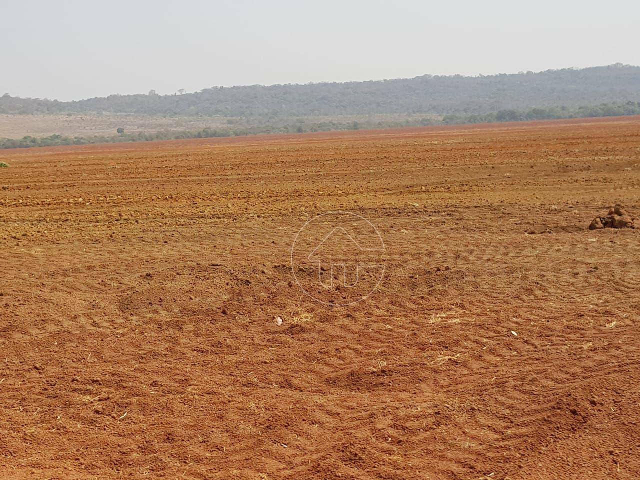 Fazenda à venda, 170000000M2 - Foto 14