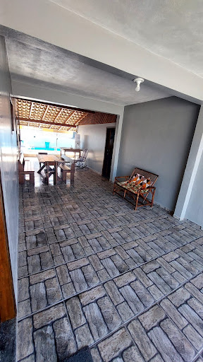 Casa para alugar com 3 quartos, 300m² - Foto 13