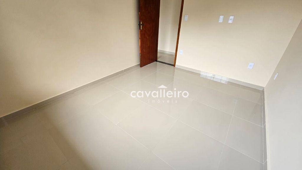 Casa à venda com 3 quartos, 100m² - Foto 17