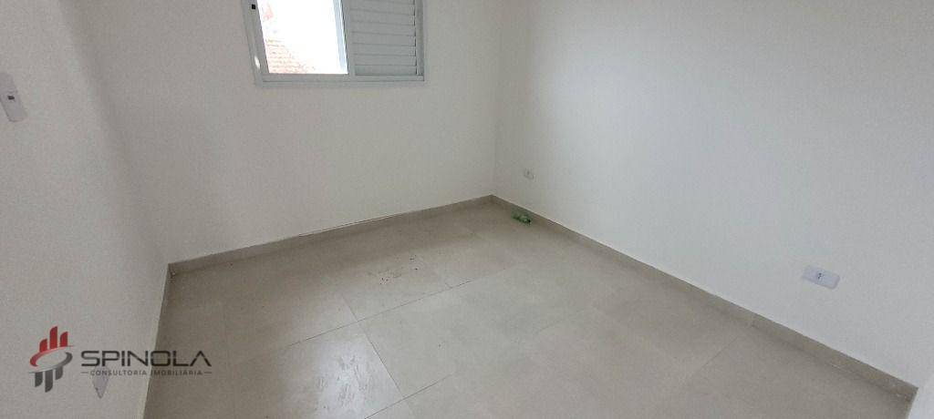 Sobrado à venda com 2 quartos, 53m² - Foto 26