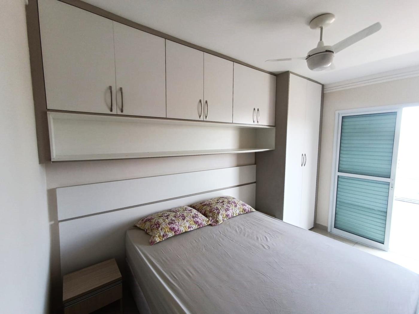 Apartamento para alugar com 3 quartos, 1m² - Foto 17