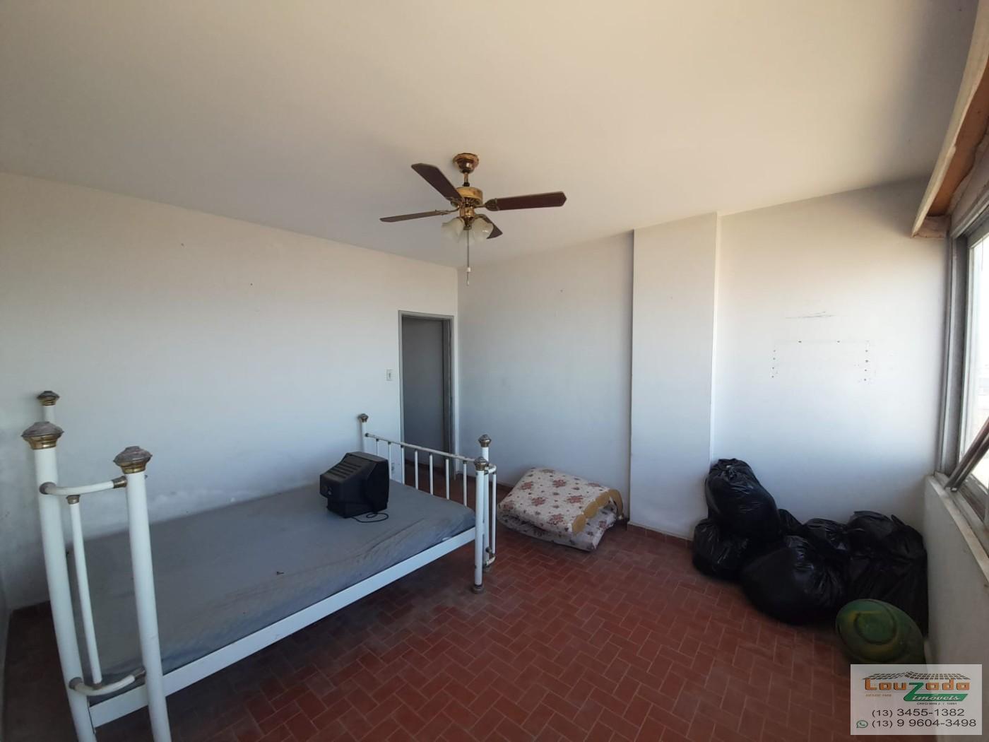 Apartamento à venda com 1 quarto, 40m² - Foto 25