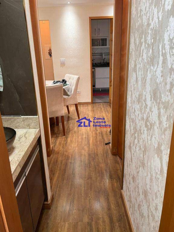 Apartamento à venda com 2 quartos, 66m² - Foto 35