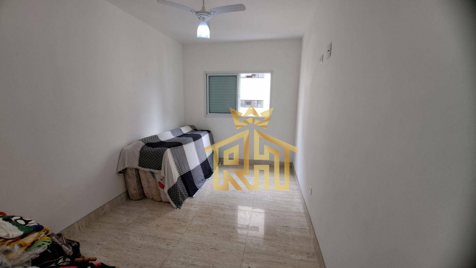 Apartamento à venda com 2 quartos, 87m² - Foto 21