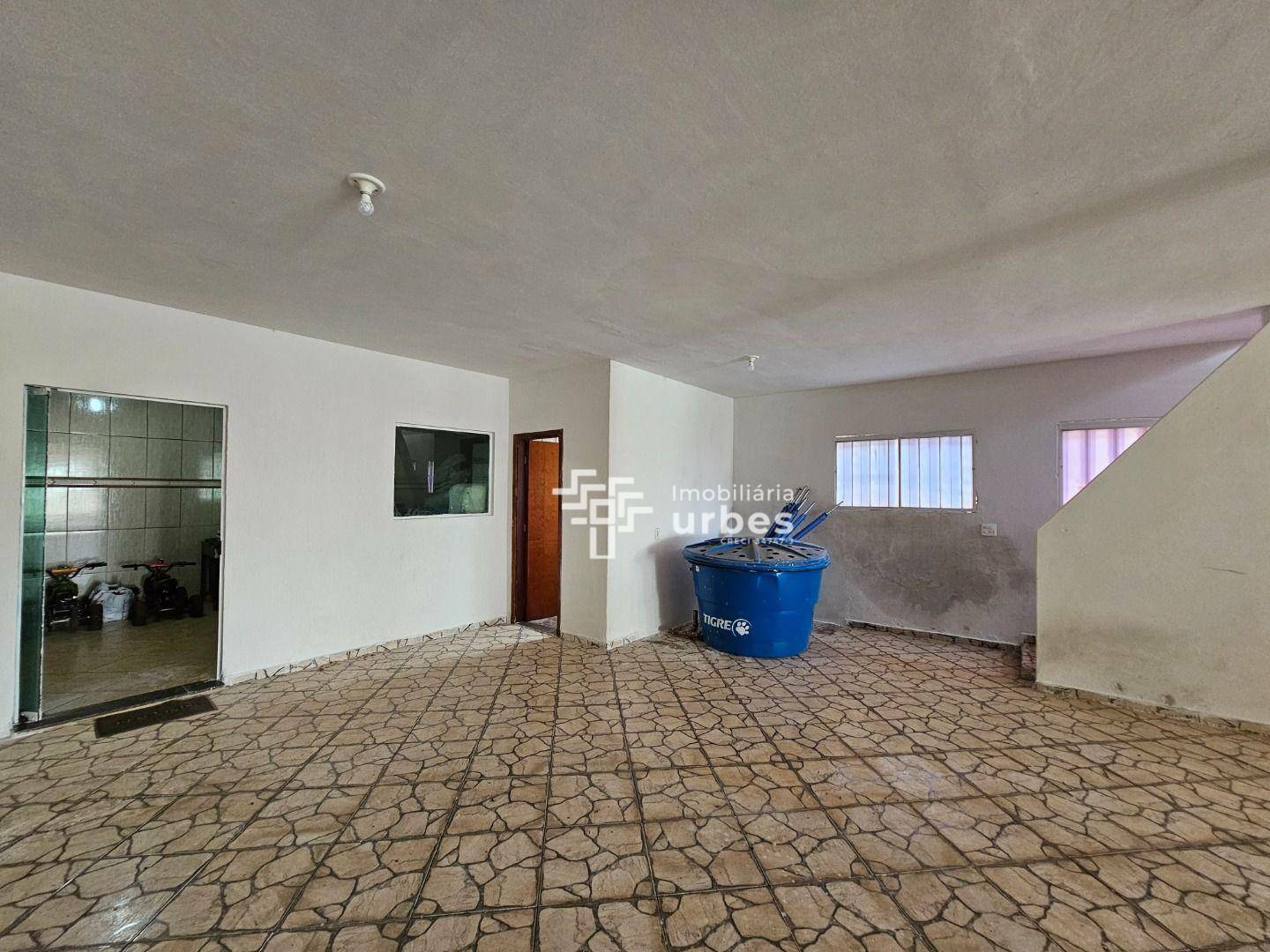 Chácara à venda com 3 quartos, 124m² - Foto 38