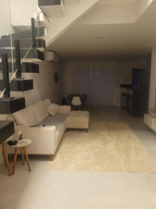 Casa de Condomínio à venda com 3 quartos, 180m² - Foto 21