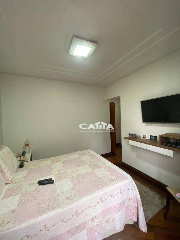 Sobrado à venda e aluguel com 3 quartos, 400m² - Foto 31