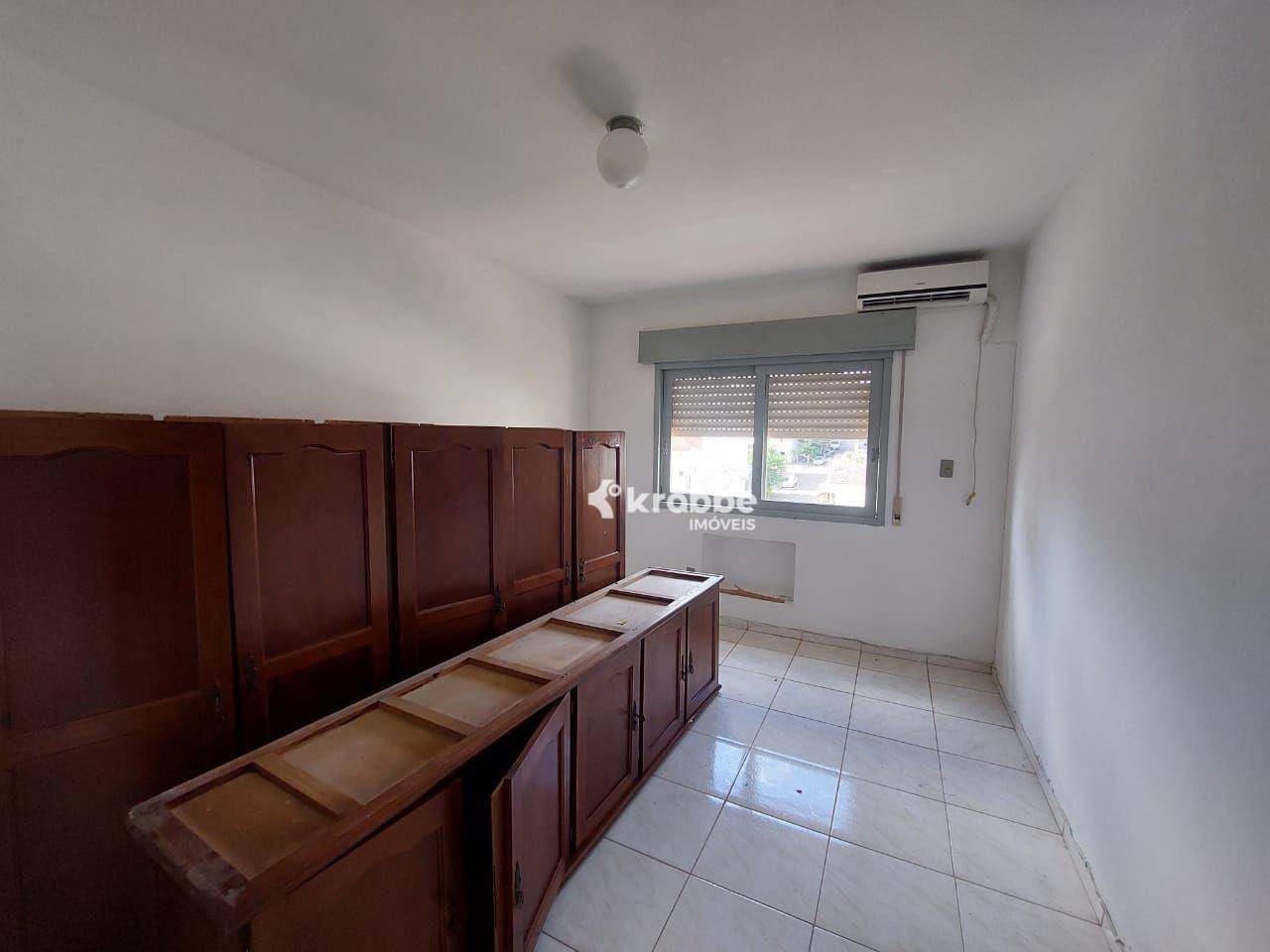 Apartamento para alugar com 2 quartos, 184m² - Foto 6