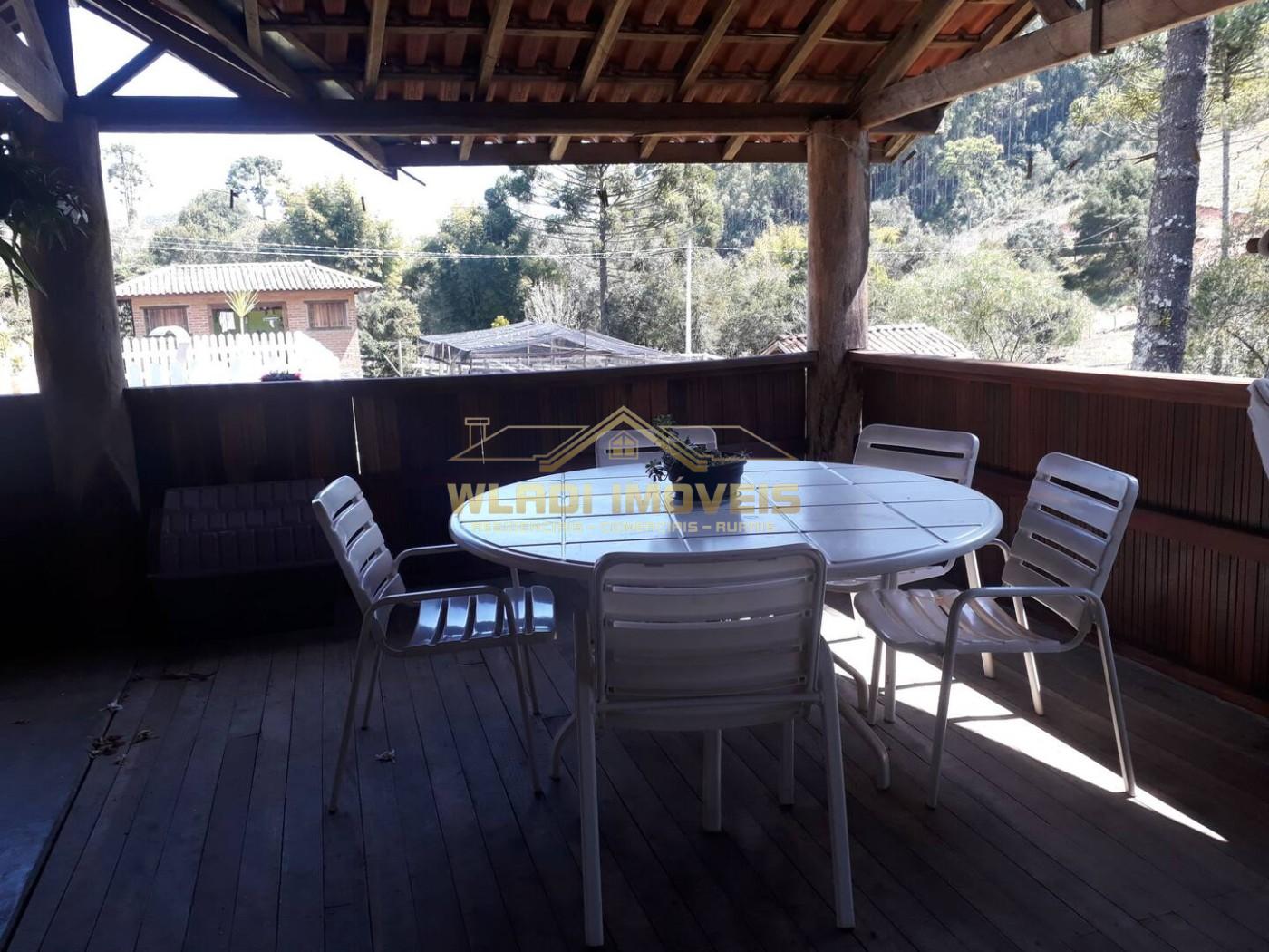 Chácara à venda, 5000m² - Foto 29