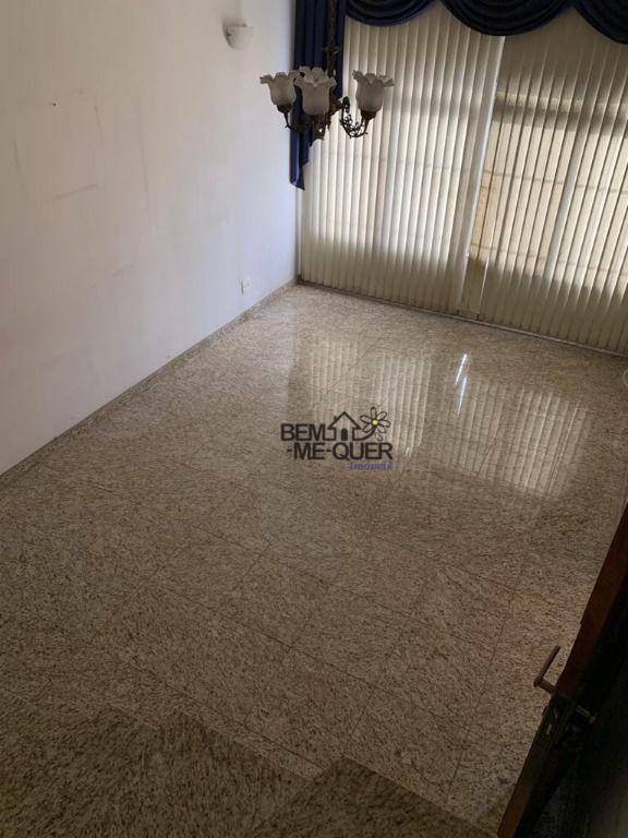 Sobrado à venda com 3 quartos, 160m² - Foto 32