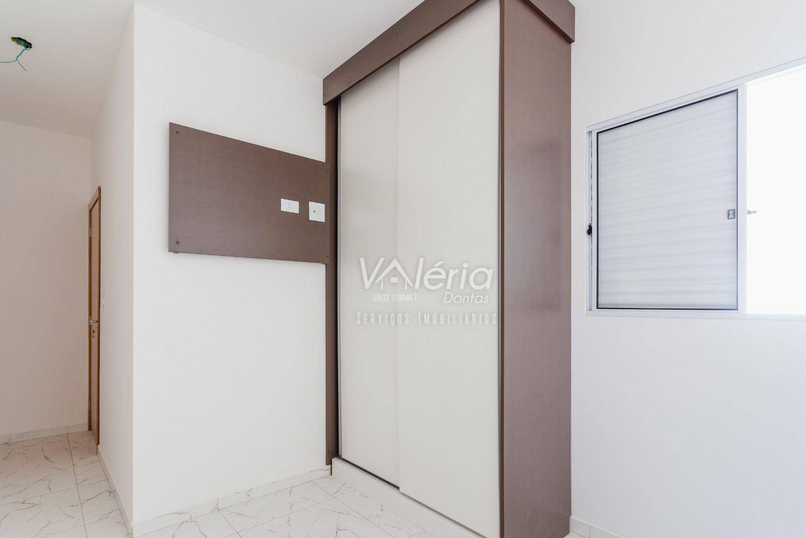 Apartamento à venda com 2 quartos, 37m² - Foto 39