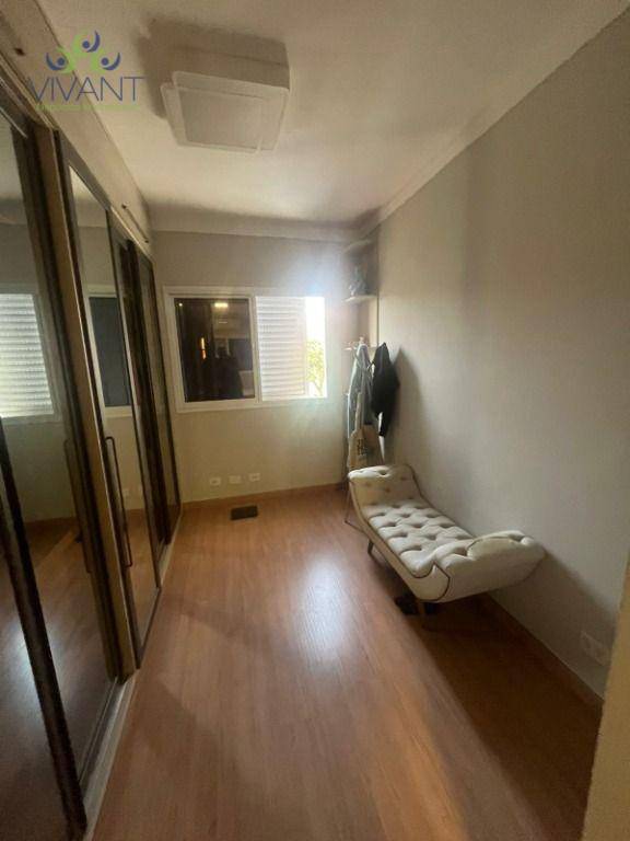 Sobrado à venda com 3 quartos, 83m² - Foto 6