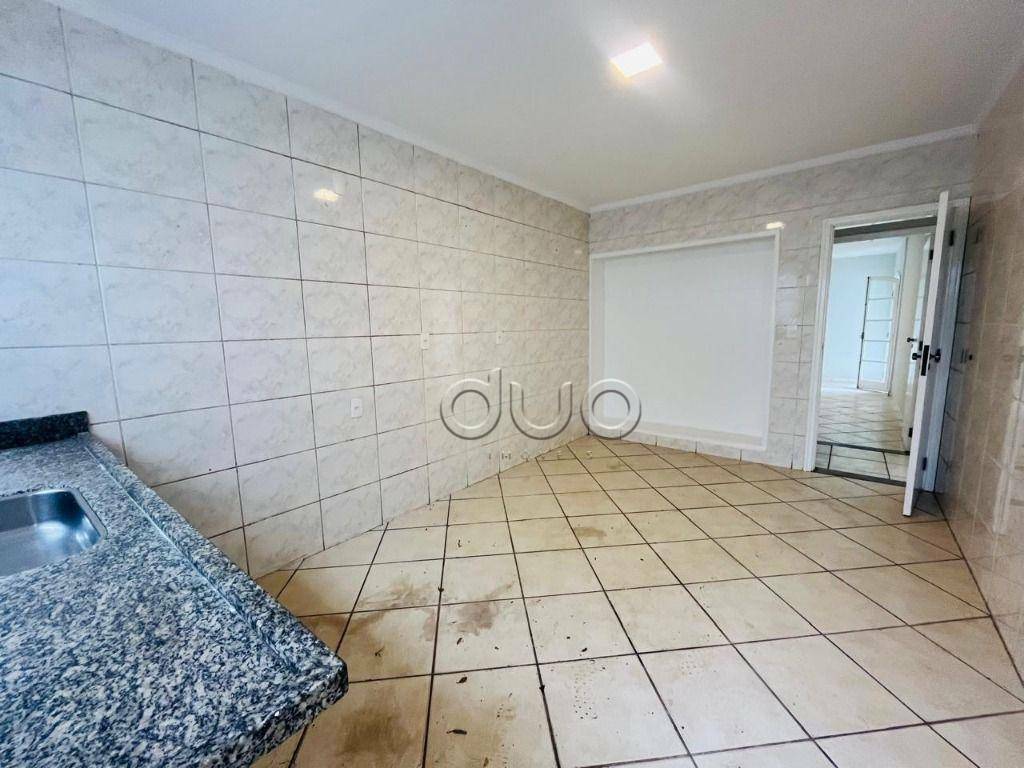 Casa à venda com 3 quartos, 190m² - Foto 15