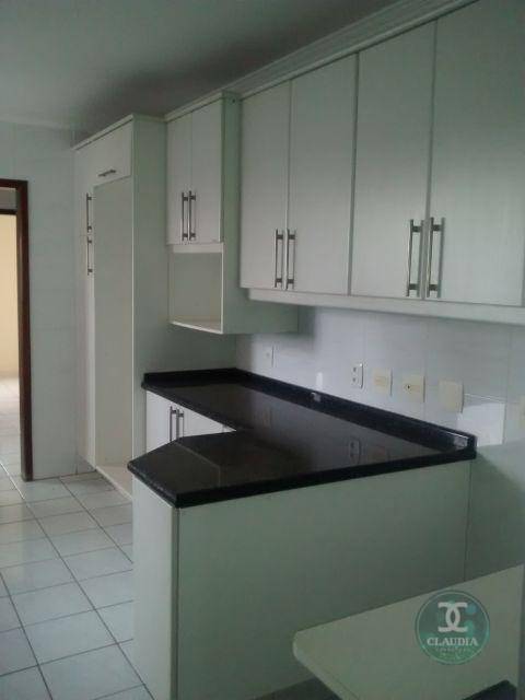 Apartamento à venda com 4 quartos, 257m² - Foto 19