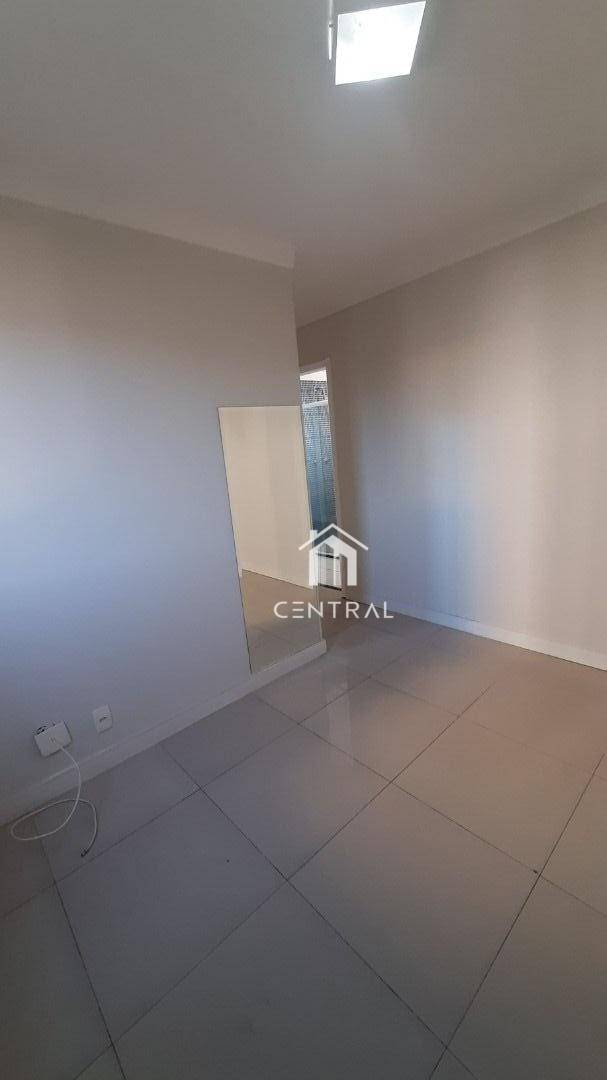 Apartamento à venda com 3 quartos, 58m² - Foto 10