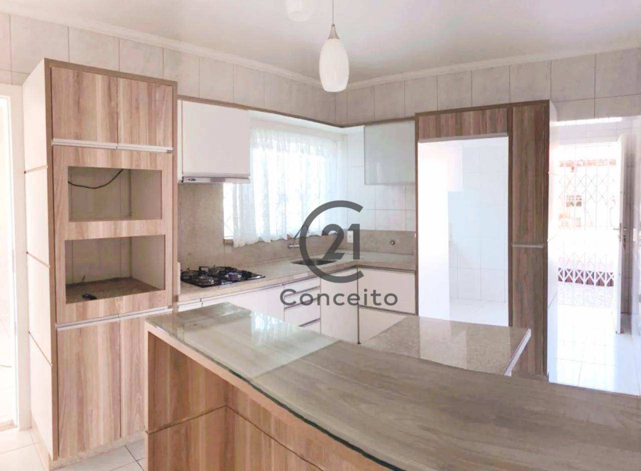 Casa à venda com 2 quartos, 170m² - Foto 10