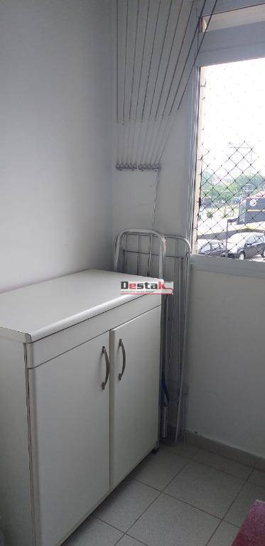 Apartamento à venda com 2 quartos, 55m² - Foto 30