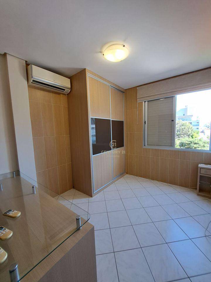 Cobertura à venda com 3 quartos, 187m² - Foto 17