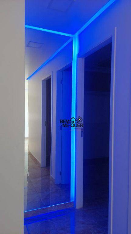 Apartamento, 2 quartos, 40 m² - Foto 21