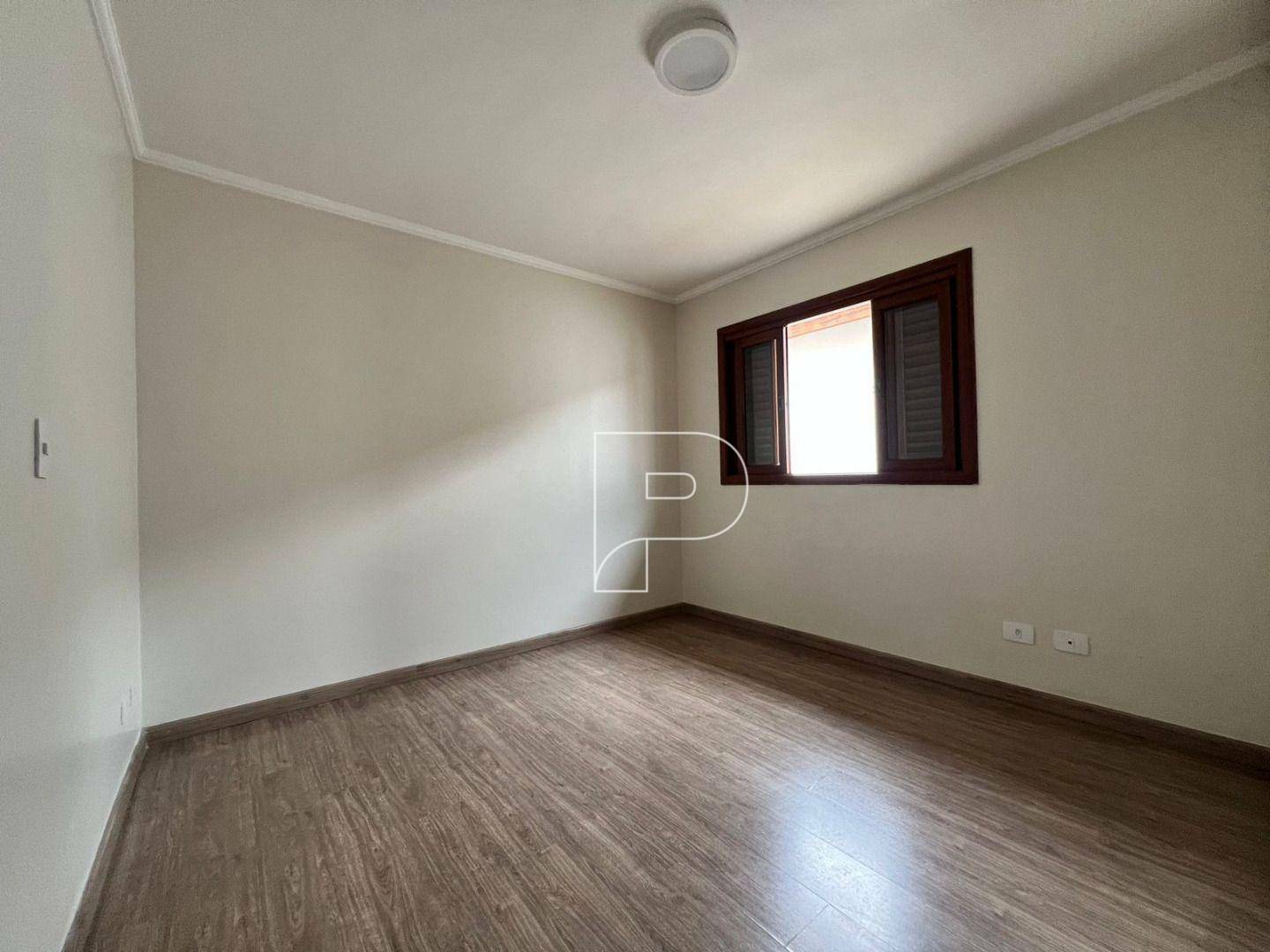 Casa à venda com 3 quartos, 170m² - Foto 18