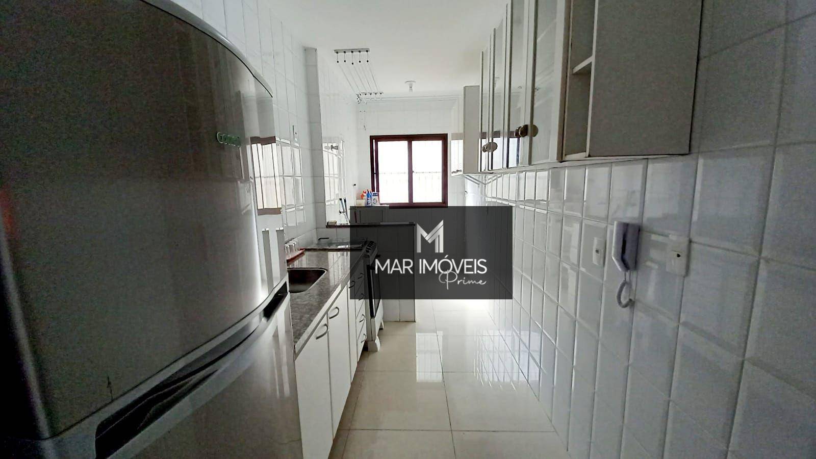 Apartamento à venda com 2 quartos, 80m² - Foto 12