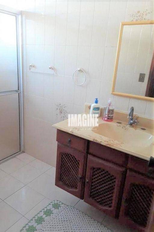 Sobrado à venda com 5 quartos, 380m² - Foto 18