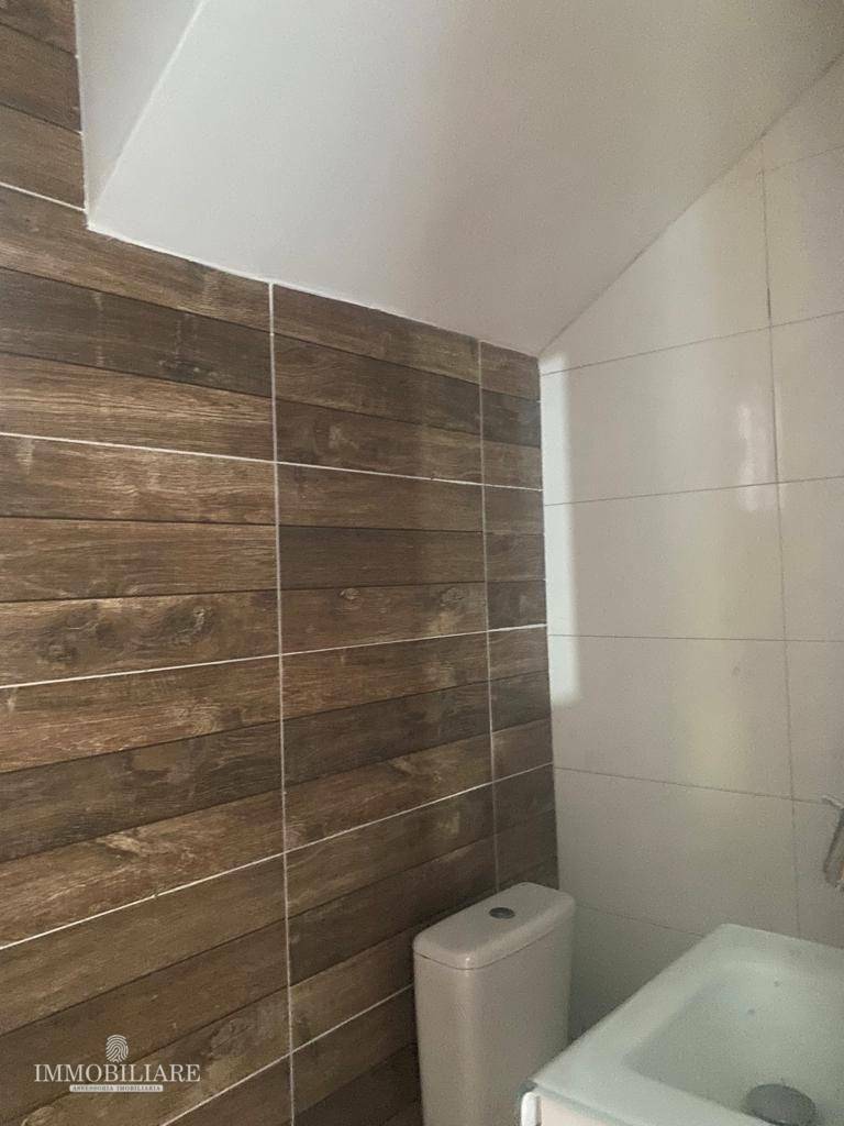 Sobrado à venda com 2 quartos, 138m² - Foto 20