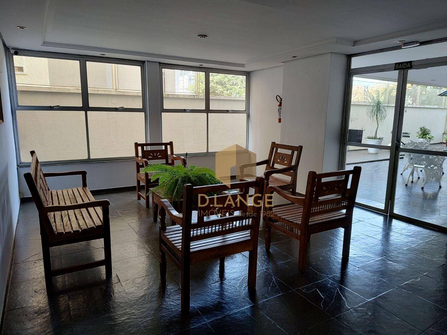 Apartamento à venda com 1 quarto, 50m² - Foto 14