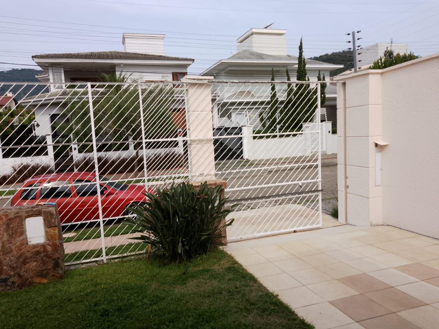 Casa à venda com 3 quartos, 195m² - Foto 21