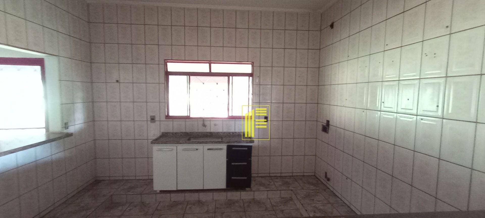 Chácara à venda com 3 quartos, 450m² - Foto 15