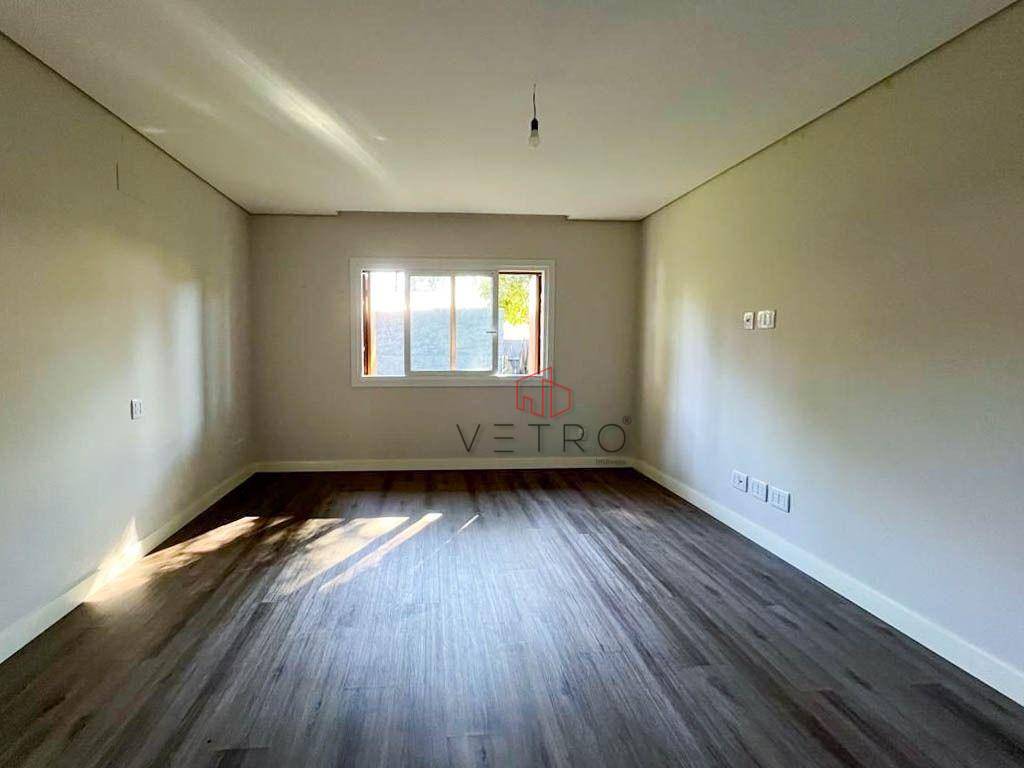 Casa à venda com 3 quartos, 220m² - Foto 13