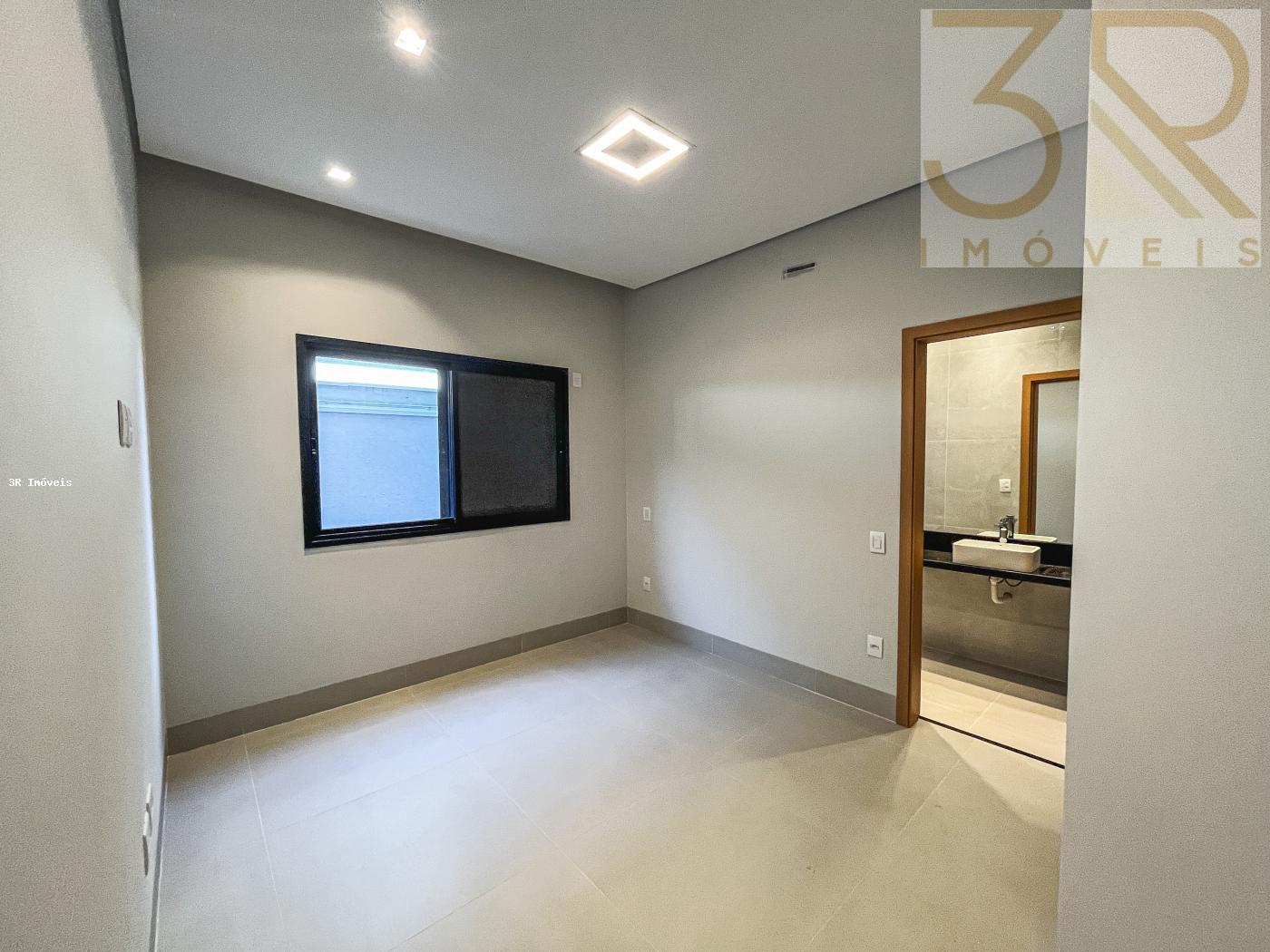 Casa de Condomínio para alugar com 3 quartos, 308m² - Foto 23