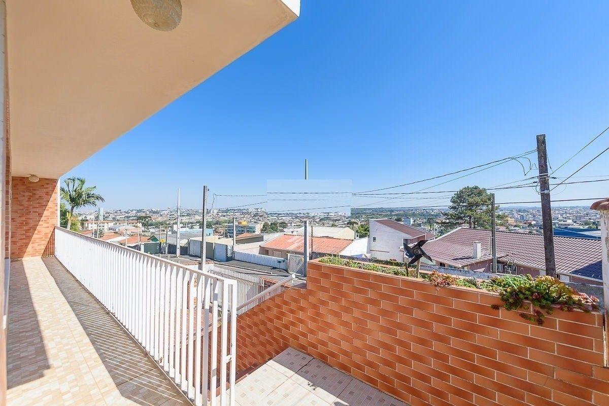 Casa à venda com 3 quartos, 290m² - Foto 20