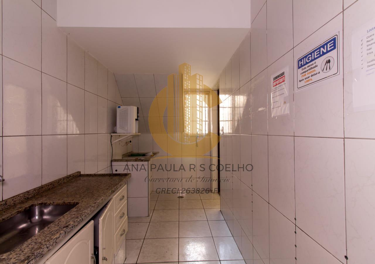 Depósito-Galpão-Armazém para alugar, 280m² - Foto 24